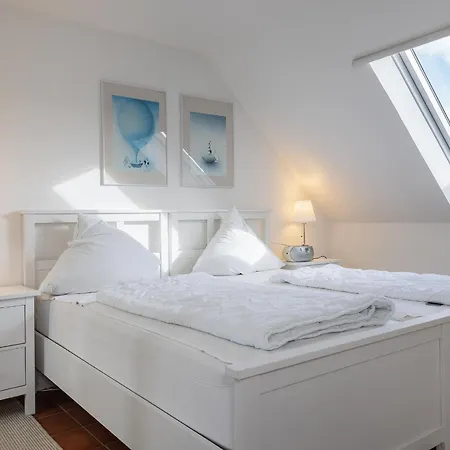 Haus Harle 50205 Harle 4 Harlesiel